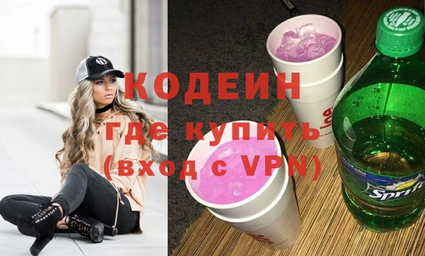 a pvp Надым