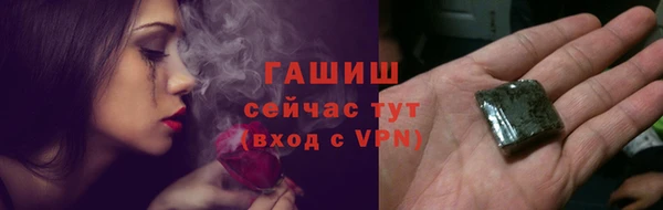 spice Наволоки