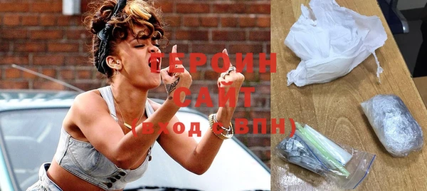 spice Наволоки