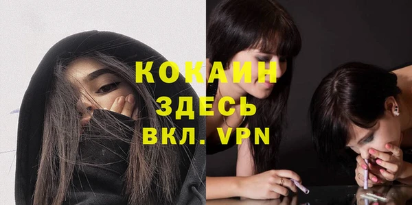 apvp Навашино