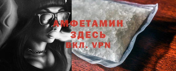 a pvp Надым